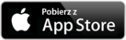 Prawo-Jazdy-360.pl - aplikacja Android