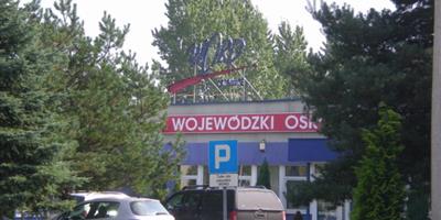 WORD Katowice