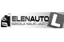 Ośrodek szkolenia kierowców elenauto