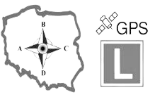 Ośrodek szkolenia kierowców gps-naukajazdy