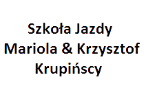 Ośrodek szkolenia kierowców krupinscy