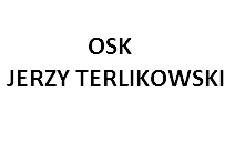 Ośrodek szkolenia kierowców terlikowski Ośrodek szkolenia kierowców terlikowski