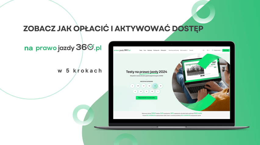 Jak opłacić dostęp do