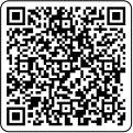 Prawo-Jazdy-360.pl - aplikacja Android QR Code