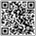 Prawo-Jazdy-360.pl - aplikacja Huawei  QR Code