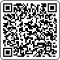 Prawo-Jazdy-360.pl - aplikacja iOS  QR Code