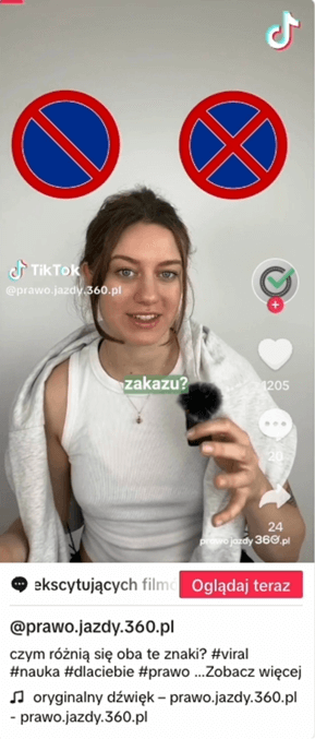 tiktok prawo-jazdy-360.pl